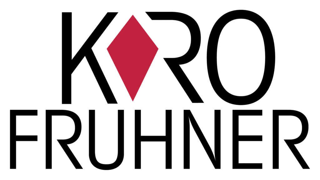 logo karo fruhner saengerin gesangslehrerin koeln